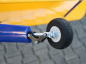 Preview: 19112 PT 17 Stearman V2 / 1600mm